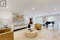 19 LIMCOMBE DRIVE | Markham Ontario | Slide Image Six