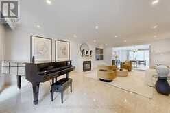 19 LIMCOMBE DRIVE | Markham Ontario | Slide Image Seven