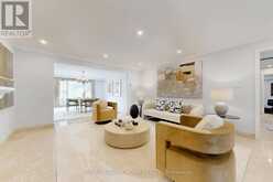 19 LIMCOMBE DRIVE | Markham Ontario | Slide Image Eight