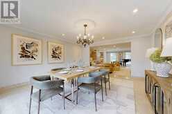 19 LIMCOMBE DRIVE | Markham Ontario | Slide Image Nine