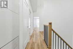 133 - 8 CEDARLAND DRIVE | Markham Ontario | Slide Image Ten