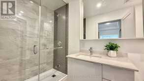 133 - 8 CEDARLAND DRIVE | Markham Ontario | Slide Image Twelve