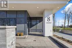 133 - 8 CEDARLAND DRIVE | Markham Ontario | Slide Image Twenty-one