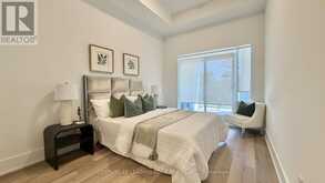 133 - 8 CEDARLAND DRIVE | Markham Ontario | Slide Image Thirteen
