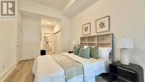 133 - 8 CEDARLAND DRIVE | Markham Ontario | Slide Image Fifteen