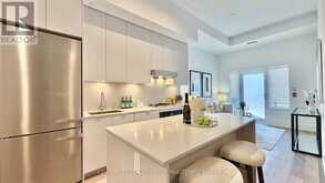 133 - 8 CEDARLAND DRIVE | Markham Ontario | Slide Image One