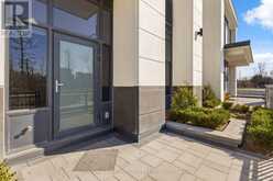 133 - 8 CEDARLAND DRIVE | Markham Ontario | Slide Image Twenty