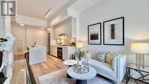 133 - 8 CEDARLAND DRIVE | Markham Ontario | Slide Image Three
