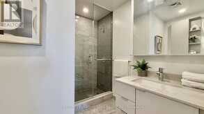 133 - 8 CEDARLAND DRIVE | Markham Ontario | Slide Image Seventeen