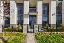 133 - 8 CEDARLAND DRIVE | Markham Ontario | Slide Image Nineteen