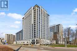 133 - 8 CEDARLAND DRIVE | Markham Ontario | Slide Image Twenty-two