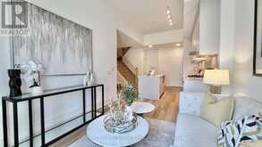 133 - 8 CEDARLAND DRIVE | Markham Ontario | Slide Image Four