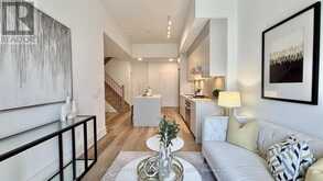 133 - 8 CEDARLAND DRIVE | Markham Ontario | Slide Image Five