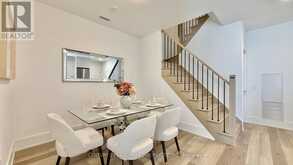 133 - 8 CEDARLAND DRIVE | Markham Ontario | Slide Image Seven