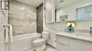 133 - 8 CEDARLAND DRIVE | Markham Ontario | Slide Image Nine