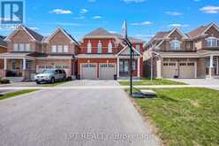 1852 GRANDVIEW STREET N | Oshawa Ontario | Slide Image One