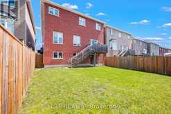 1852 GRANDVIEW STREET N | Oshawa Ontario | Slide Image Fifteen