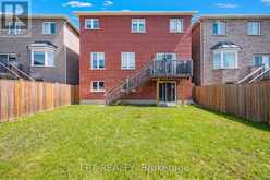 1852 GRANDVIEW STREET N | Oshawa Ontario | Slide Image Seventeen