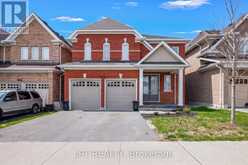 1852 GRANDVIEW STREET N | Oshawa Ontario | Slide Image Two