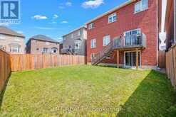 1852 GRANDVIEW STREET N | Oshawa Ontario | Slide Image Sixteen