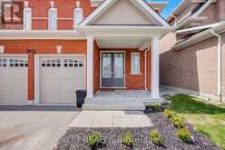 1852 GRANDVIEW STREET N | Oshawa Ontario | Slide Image Three