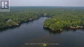 LOT 13 4 WHEEL DRIVE | Gravenhurst Ontario | Slide Image One