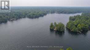 LOT 13 4 WHEEL DRIVE | Gravenhurst Ontario | Slide Image Ten