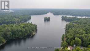 LOT 13 4 WHEEL DRIVE | Gravenhurst Ontario | Slide Image Eleven