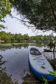 LOT 13 4 WHEEL DRIVE | Gravenhurst Ontario | Slide Image Seventeen