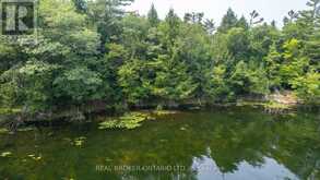 LOT 13 4 WHEEL DRIVE | Gravenhurst Ontario | Slide Image Eighteen
