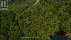 LOT 13 4 WHEEL DRIVE | Gravenhurst Ontario | Slide Image Twenty-one