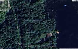 LOT 13 4 WHEEL DRIVE | Gravenhurst Ontario | Slide Image Twenty-five