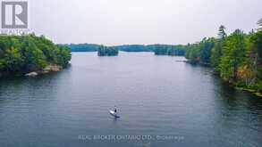 LOT 13 4 WHEEL DRIVE | Gravenhurst Ontario | Slide Image Three