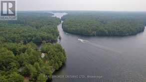 LOT 13 4 WHEEL DRIVE | Gravenhurst Ontario | Slide Image Four
