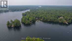 LOT 13 4 WHEEL DRIVE | Gravenhurst Ontario | Slide Image Eight