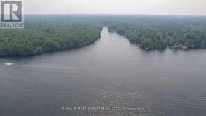 LOT 13 4 WHEEL DRIVE | Gravenhurst Ontario | Slide Image Nine