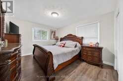 1549 GUYATT ROAD | Hamilton Ontario | Slide Image Twelve