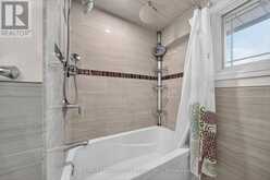 1549 GUYATT ROAD | Hamilton Ontario | Slide Image Sixteen
