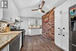 1549 GUYATT ROAD | Hamilton Ontario | Slide Image Twenty-three