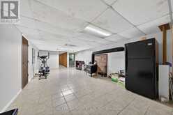 1549 GUYATT ROAD | Hamilton Ontario | Slide Image Twenty-seven