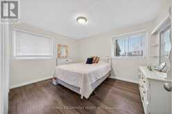 1549 GUYATT ROAD | Hamilton Ontario | Slide Image Thirteen