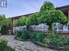 1549 GUYATT ROAD | Hamilton Ontario | Slide Image One