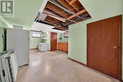 1549 GUYATT ROAD | Hamilton Ontario | Slide Image Thirty