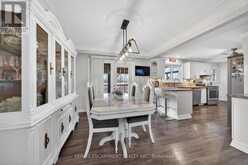 1549 GUYATT ROAD | Hamilton Ontario | Slide Image Seventeen