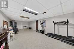 1549 GUYATT ROAD | Hamilton Ontario | Slide Image Twenty-eight