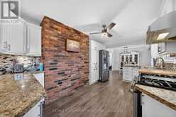 1549 GUYATT ROAD | Hamilton Ontario | Slide Image Twenty-five