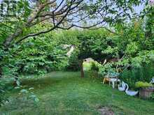 1549 GUYATT ROAD | Hamilton Ontario | Slide Image Thirty-eight