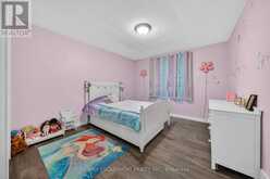 1549 GUYATT ROAD | Hamilton Ontario | Slide Image Ten