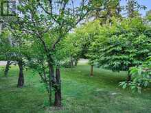 1549 GUYATT ROAD | Hamilton Ontario | Slide Image Thirty-nine