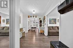 1549 GUYATT ROAD | Hamilton Ontario | Slide Image Six